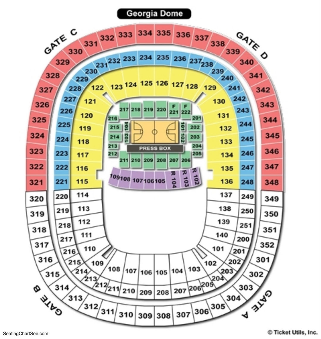 georgia-dome-basketball-seating-chart-seating-charts-tickets