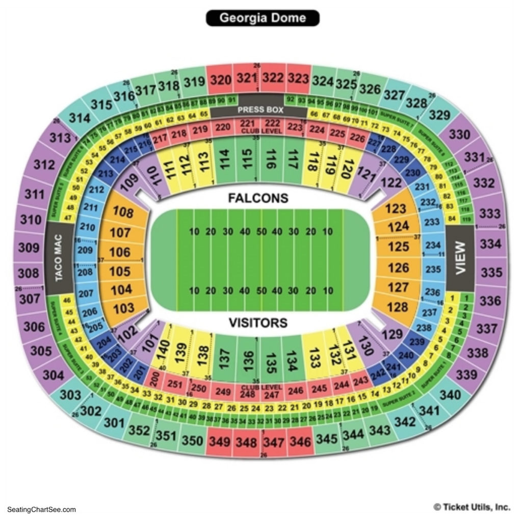 georgia-dome-soccer-seating-chart-seating-charts-tickets