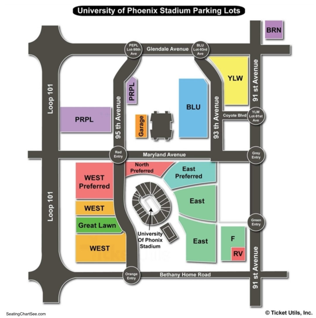 university-of-phoenix-stadium-seating-chart-seating-charts-tickets