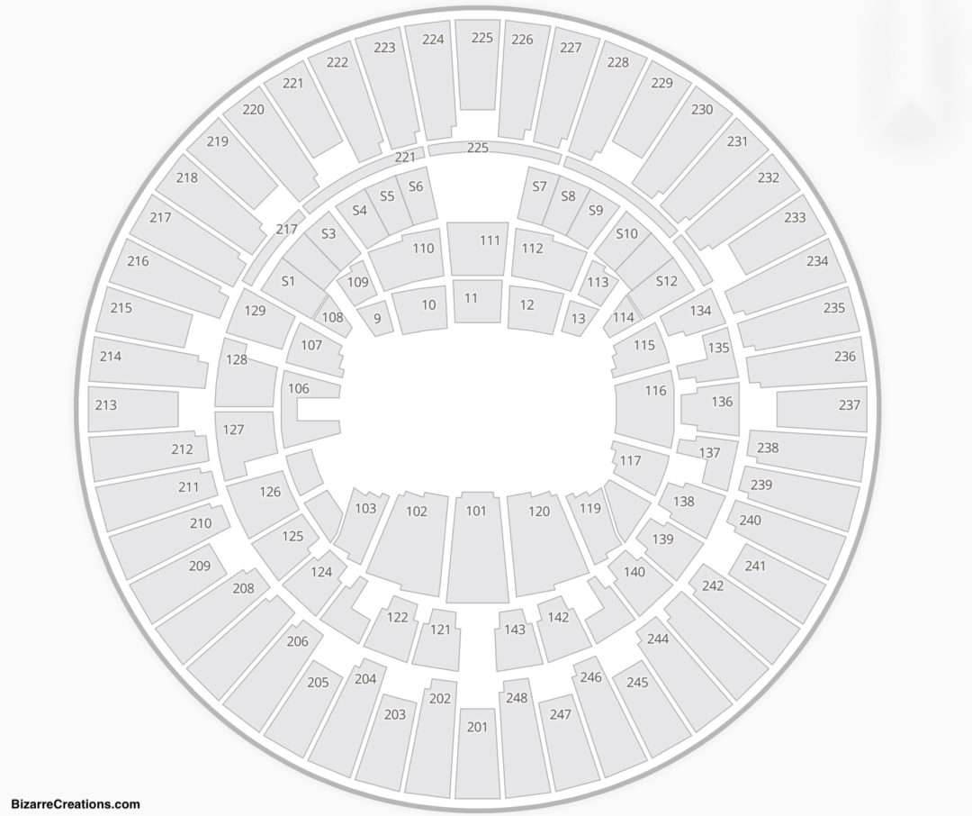 state-farm-center-seating-chart-seating-charts-tickets