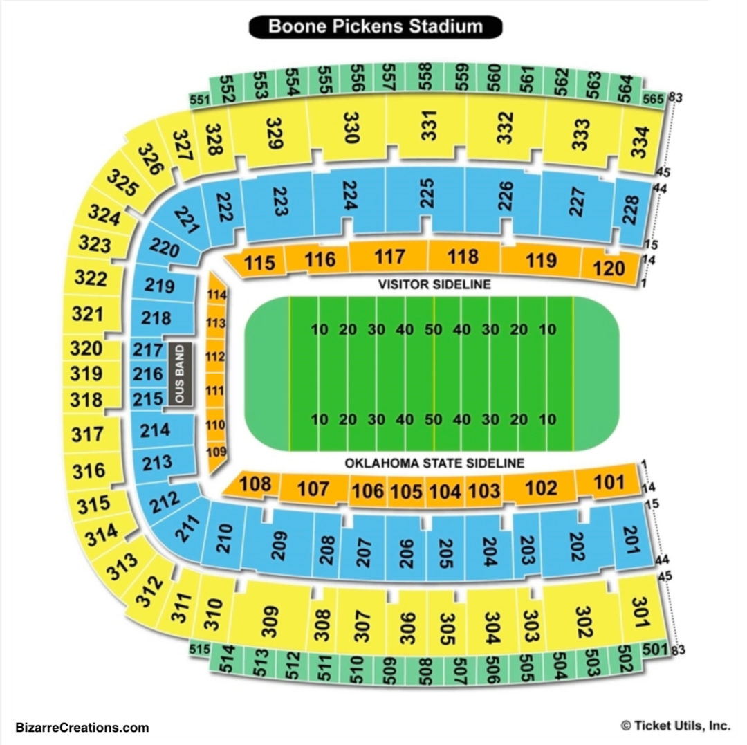 29-boone-pickens-stadium-map-maps-database-source