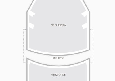 Raising Cane's River Center Arena Seating Chart Classical