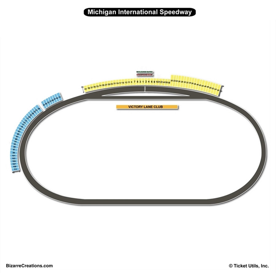 michigan-international-speedway-seating-chart-seating-charts-tickets